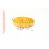 safflower yellow carthamus yellow
